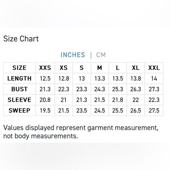 SER.O.YA Bronze Callie Silk Slip Dress, NWT XS - Picture 5 of 13